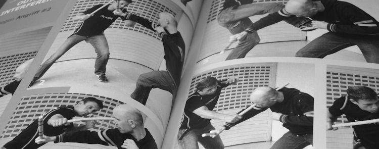 Auszüge aus dem Buch