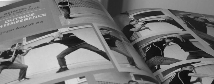 Auszüge aus dem Buch