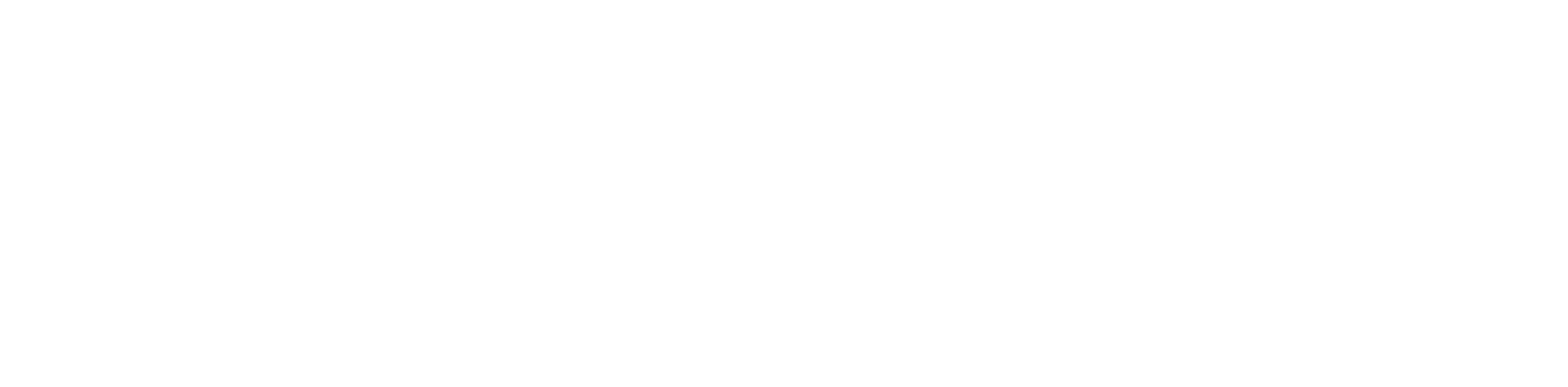 freiRAUM Logo